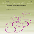 fun for two with mozart woodwind ensemble paul stouffer