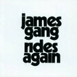 funk 49 guitar tab the james gang