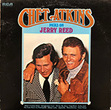 funky junk guitar tab chet atkins and jerry reed
