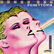 funkytown guitar tab lipps inc.