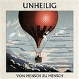 fur alle zeit outro piano, vocal & guitar chords unheilig