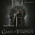 game of thrones main title cello and piano ramin djawadi