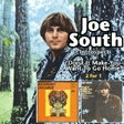 games people play guitar chords/lyrics joe south