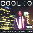 gangsta's paradise feat. l.v. easy bass tab coolio