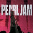 garden guitar tab pearl jam