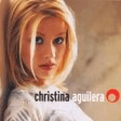 genie in a bottle french horn solo christina aguilera