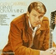 gentle on my mind french horn solo glen campbell
