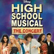 get'cha head in the game from high school musical big note piano zac efron