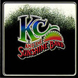 get down tonight easy bass tab kc and the sunshine band