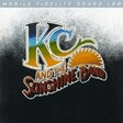 get down tonight pro vocal kc and the sunshine band