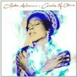 get here piano, vocal & guitar chords oleta adams