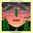 get it right next time piano, vocal & guitar chords gerry rafferty