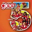 get it right pro vocal glee cast