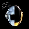 get lucky bass guitar tab daft punk