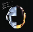 get lucky feat. pharrell williams & nile rodgers easy bass tab daft punk