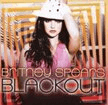 get naked i got a plan piano, vocal & guitar chords right hand melody britney spears