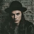 get out while you can piano, vocal & guitar chords right hand melody james bay