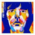 gettin' high piano, vocal & guitar chords ian brown