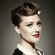 ghost piano, vocal & guitar chords ella henderson