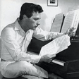 ghost theme piano solo maurice jarre