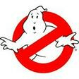ghostbusters piano, vocal & guitar chords right hand melody ray parker jr.