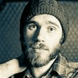 ghosts we are ghosts piano, vocal & guitar chords right hand melody james mcmorrow