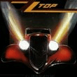 gimme all your lovin' easy guitar tab zz top