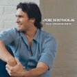 gimme that girl piano, vocal & guitar chords right hand melody joe nichols