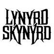 gimme three steps bass guitar tab lynyrd skynyrd