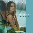 girl piano, vocal & guitar chords right hand melody maren morris