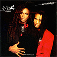 girl you know it's true piano, vocal & guitar chords right hand melody milli vanilli