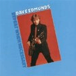 girls talk guitar chords/lyrics dave edmunds