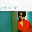 give me a little more time piano, vocal & guitar chords gabrielle