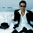 give me a reason piano, vocal & guitar chords right hand melody marc anthony