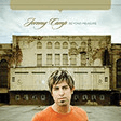 give me jesus piano, vocal & guitar chords right hand melody jeremy camp