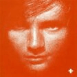 give me love easy guitar tab ed sheeran