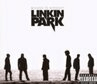 given up guitar tab linkin park