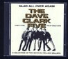 glad all over guitar chords/lyrics the dave clark five