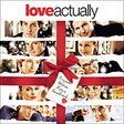 glasgow love theme from love actually arr. david jaggs solo guitar craig armstrong