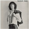 gloria guitar chords/lyrics patti smith