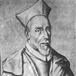 gloriose confessor choir francisco guerrero