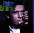 glory of love easy piano peter cetera