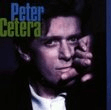 glory of love lead sheet / fake book peter cetera