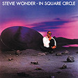 go home piano, vocal & guitar chords right hand melody stevie wonder