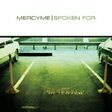 go piano, vocal & guitar chords right hand melody mercyme