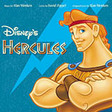 go the distance from hercules easy guitar michael bolton