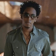 go with me piano & vocal deitrick haddon