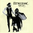 go your own way piano, vocal & guitar chords fleetwood mac