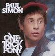 god bless the absentee piano, vocal & guitar chords paul simon