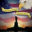 god bless the u.s.a. clarinet solo lee greenwood